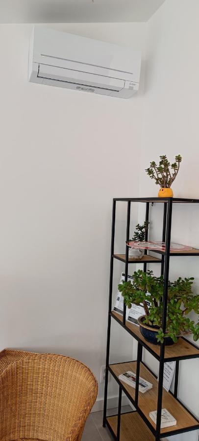 Casa Roman Zonhoven Eksteriør bilde